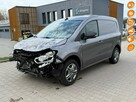 Mercedes Citan KameraCofania*GrzaneFotele*Tempomat*Hak*110CDI*Led*FV23%*Zadbany