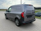 Mercedes Citan KameraCofania*GrzaneFotele*Tempomat*Hak*110CDI*Led*FV23%*Zadbany - 3