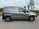 Mercedes Citan KameraCofania*GrzaneFotele*Tempomat*Hak*110CDI*Led*FV23%*Zadbany - 5
