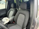 Mercedes Citan KameraCofania*GrzaneFotele*Tempomat*Hak*110CDI*Led*FV23%*Zadbany - 14