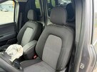 Mercedes Citan KameraCofania*GrzaneFotele*Tempomat*Hak*110CDI*Led*FV23%*Zadbany - 15