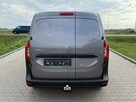 Mercedes Citan KameraCofania*GrzaneFotele*Tempomat*Hak*110CDI*Led*FV23%*Zadbany - 16