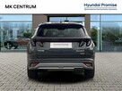 Hyundai Tucson 1.6 T-GDI HEV 6AT 4WD (215KM) PLATINUM + SUN Od Dealera Gwarancja 2030 - 4