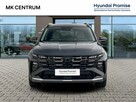 Hyundai Tucson 1.6 T-GDI HEV 6AT 4WD (215KM) PLATINUM + SUN Od Dealera Gwarancja 2030 - 8