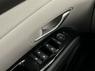 Hyundai Tucson 1.6 T-GDI HEV 6AT 4WD (215KM) PLATINUM + SUN Od Dealera Gwarancja 2030 - 15