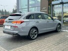 Hyundai i30 1.5T-GDI 48V 160KM N Lline + Comfort + Tech 6iMT Gwar 2028 FV23% - 6