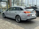 Hyundai i30 1.5T-GDI 48V 160KM N Lline + Comfort + Tech 6iMT Gwar 2028 FV23% - 8