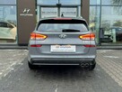 Hyundai i30 1.5T-GDI 48V 160KM N Lline + Comfort + Tech 6iMT Gwar 2028 FV23% - 9