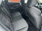 Hyundai i30 1.5T-GDI 48V 160KM N Lline + Comfort + Tech 6iMT Gwar 2028 FV23% - 10