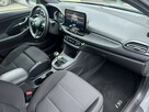 Hyundai i30 1.5T-GDI 48V 160KM N Lline + Comfort + Tech 6iMT Gwar 2028 FV23% - 11