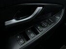 Hyundai i30 1.5T-GDI 48V 160KM N Lline + Comfort + Tech 6iMT Gwar 2028 FV23% - 16