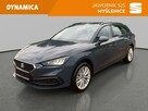 Seat Leon Sportstourer Style - 1.5 TSI - 115KM - Manual - Rocznik 2026! - 1