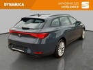 Seat Leon Sportstourer Style - 1.5 TSI - 115KM - Manual - Rocznik 2026! - 5
