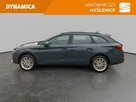 Seat Leon Sportstourer Style - 1.5 TSI - 115KM - Manual - Rocznik 2026! - 8