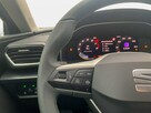 Seat Leon Sportstourer Style - 1.5 TSI - 115KM - Manual - Rocznik 2026! - 9