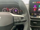 Seat Leon Sportstourer Style - 1.5 TSI - 115KM - Manual - Rocznik 2026! - 10