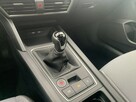Seat Leon Sportstourer Style - 1.5 TSI - 115KM - Manual - Rocznik 2026! - 11