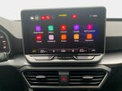 Seat Leon Sportstourer Style - 1.5 TSI - 115KM - Manual - Rocznik 2026! - 12