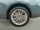 Seat Leon Sportstourer Style - 1.5 TSI - 115KM - Manual - Rocznik 2026! - 14