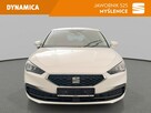 Seat Leon Style - 1.5 TSI - 115KM - Manual - Rocznik 2025! - 2