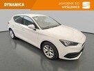 Seat Leon Style - 1.5 TSI - 115KM - Manual - Rocznik 2025! - 3