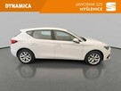 Seat Leon Style - 1.5 TSI - 115KM - Manual - Rocznik 2025! - 4