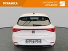 Seat Leon Style - 1.5 TSI - 115KM - Manual - Rocznik 2025! - 6