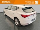 Seat Leon Style - 1.5 TSI - 115KM - Manual - Rocznik 2025! - 7