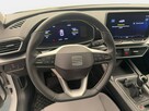 Seat Leon Style - 1.5 TSI - 115KM - Manual - Rocznik 2025! - 10