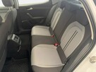 Seat Leon Style - 1.5 TSI - 115KM - Manual - Rocznik 2025! - 11
