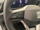 Seat Leon Style - 1.5 TSI - 115KM - Manual - Rocznik 2025! - 12