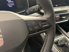Seat Leon Style - 1.5 TSI - 115KM - Manual - Rocznik 2025! - 13