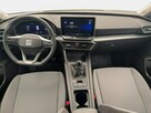 Seat Leon Style - 1.5 TSI - 115KM - Manual - Rocznik 2025! - 14