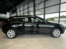 Seat Leon Style - 1.5 TSI - 115KM - Manual - Rocznik 2026! - 4