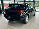Seat Leon Style - 1.5 TSI - 115KM - Manual - Rocznik 2026! - 5