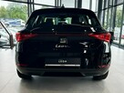 Seat Leon Style - 1.5 TSI - 115KM - Manual - Rocznik 2026! - 6