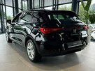 Seat Leon Style - 1.5 TSI - 115KM - Manual - Rocznik 2026! - 7