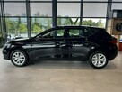 Seat Leon Style - 1.5 TSI - 115KM - Manual - Rocznik 2026! - 8