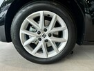 Seat Leon Style - 1.5 TSI - 115KM - Manual - Rocznik 2026! - 9