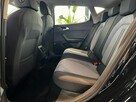 Seat Leon Style - 1.5 TSI - 115KM - Manual - Rocznik 2026! - 10