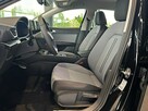 Seat Leon Style - 1.5 TSI - 115KM - Manual - Rocznik 2026! - 13