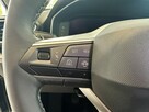 Seat Leon Style - 1.5 TSI - 115KM - Manual - Rocznik 2026! - 14