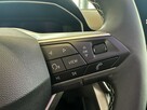 Seat Leon Style - 1.5 TSI - 115KM - Manual - Rocznik 2026! - 15