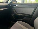 Seat Leon Style - 1.5 TSI - 115KM - Manual - Rocznik 2026! - 16