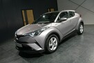 Toyota C-HR nawigacja|kamera cofania|gwarancja||ledy|bluetooth|pełny serwis - 3