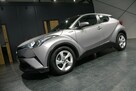 Toyota C-HR nawigacja|kamera cofania|gwarancja||ledy|bluetooth|pełny serwis - 5