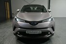 Toyota C-HR nawigacja|kamera cofania|gwarancja||ledy|bluetooth|pełny serwis - 6