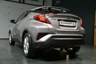 Toyota C-HR nawigacja|kamera cofania|gwarancja||ledy|bluetooth|pełny serwis - 13