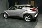 Toyota C-HR nawigacja|kamera cofania|gwarancja||ledy|bluetooth|pełny serwis - 16
