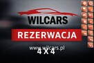 Mercedes GLA 250 4Matic, Klimatyzacja, Nawigacja, 2 kpl. opon, Podgrz. fotele, Skóra